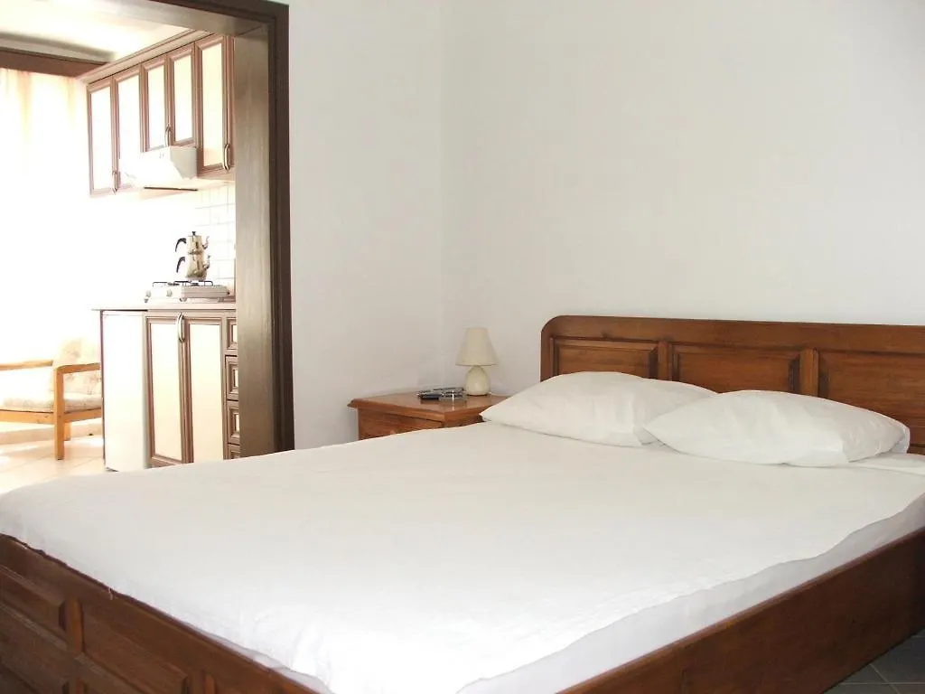 Berg Hotel 居姆贝特