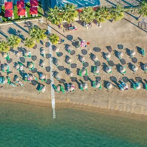 Very Chic Bodrum Adult Only Gümbet