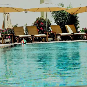 Hotel Olivias Group, Bitez